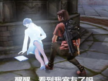 娱乐圈吃瓜爆料玩游戏,吃瓜群众玩转八卦游戏