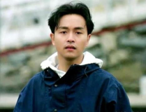 娱乐圈吃瓜小故事在线听,揭秘明星们的真实生活