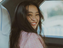 娱乐圈吃瓜劲爆的视频,劲爆视频背后的惊人真相