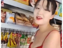 娱乐吃瓜老板娘,吃瓜老板娘的幕后故事