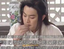 娱乐圈摆烂吃瓜小说,吃瓜群众眼中的明星生活