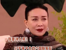 歌手2024娱乐圈吃瓜,娱乐圈风云再起，吃瓜群众狂欢盛宴