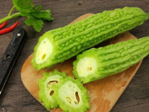 娱乐吃瓜酱的瓜,吃瓜酱带你揭秘幕后故事