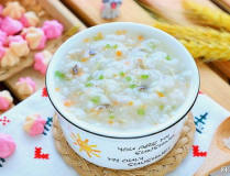 娱乐吃瓜酱宝宝辅食,营养美味，宝宝成长好伴侣