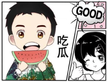 娱乐吃瓜菌火,揭秘娱乐圈幕后风云