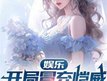 吃瓜娱乐太太是谁呀小说,揭开小说中的神秘面纱