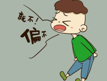 逆反心理娱乐吃瓜酱,揭秘“吃瓜酱”的独特魅力
