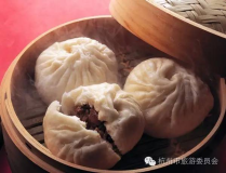 娱乐吃瓜包子是真的吗,吃瓜包子事件真相大起底