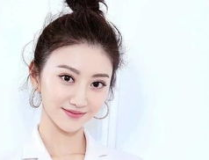 娱乐圈吃瓜爆料景甜,揭秘明星背后的故事