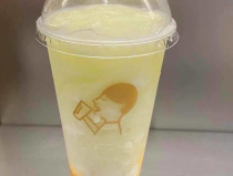 芒芒娱乐吃瓜,揭秘娱乐圈最新“吃瓜”事件