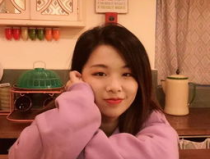 娱乐吃瓜酱爱情和,爱情瓜田里的甜蜜邂逅