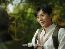 娱乐圈吃瓜蜀黍小说,吃瓜蜀黍的瓜田秘闻录