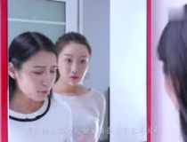 娱乐吃瓜酱吃饭视频在线观看,带你在线观看美食视频盛宴