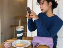 娱乐吃瓜账号怎么做,揭秘娱乐圈幕后真相