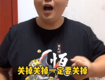 吃瓜中心纯属娱乐,揭秘娱乐圈幕后娱乐真相