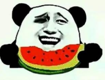 娱乐吃瓜酱有些苦能吃,揭秘“娱乐吃瓜酱”的独特风味