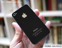 苹果4代16g手机报价,苹果iPhone 4 16G价格走势与市场分析