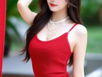 偷偷看一个女孩子的背影欧美一级a一片免费观看