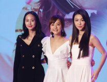 娱乐圈吃瓜汇总,揭秘明星幕后故事与热点事件