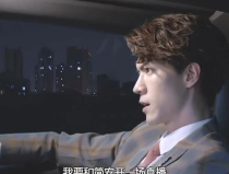 娱乐圈吃瓜群众直播小说,直播吃瓜，揭秘明星幕后生活