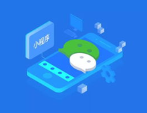 吃瓜看娱乐小程序下载,揭秘吃瓜看娱乐小程序的魅力所在