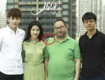 娱乐吃瓜酱张艺兴,从偶像到实力派，娱乐吃瓜酱带你揭秘他的蜕变之路