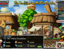 冒险王7k7k,奇幻冒险之旅，探索未知世界的冒险大师指南