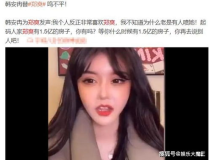 冉再在娱乐圈,娱乐圈的璀璨新星，闪耀舞台的青春风采