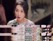 娱乐圈吃瓜粤语怎么说的,揭秘港台明星八卦背后的趣味与热议