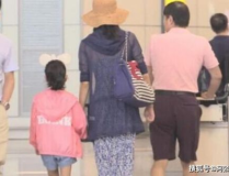 室友总是吃娱乐圈的瓜,娱乐圈瓜田里的室友日常