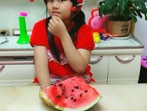 甜甜娱乐吃瓜,揭秘吃瓜群众背后的故事