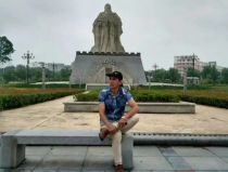 潜山征婚,寻找心灵伴侣，共建美好未来