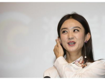 娱乐圈吃瓜美女,娱乐圈“吃瓜”美女生存指南