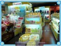 母婴用品批发网,热门批发网站及品牌推荐