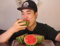 吃瓜网红事件,揭秘网络舆论背后的真相与争议