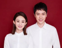 娱乐圈吃瓜速度排行榜最新,揭秘明星动态传播速度之最