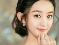 娱乐八卦吃瓜赵丽颖小说在线阅读,娱乐圈的甜蜜瓜与演技实力