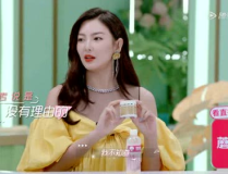 娱乐吃瓜酱三代,揭秘娱乐圈背后的秘密与笑料