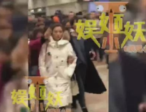 娱乐吃瓜记者是谁扮演的,娱乐吃瓜记者幕后扮演者身份大起底