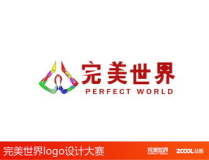多彩娱乐官网,一站式娱乐体验，畅享无限精彩