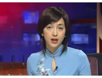 娱乐圈吃同一个瓜的明星,明星集体围观，揭秘幕后真相