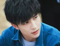 吃瓜娱乐圈薛之谦微博,娱乐圈风云再起