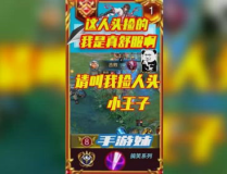 娱乐吃瓜游戏解说,揭秘游戏解说界的趣味风云