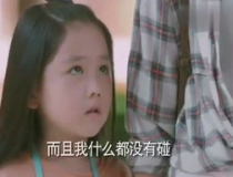娱乐吃瓜酱小冬瓜视频,揭秘娱乐圈幕后故事