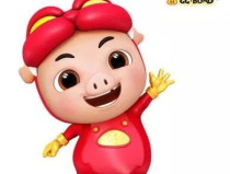 猪猪侠吃瓜娱乐,揭秘娱乐圈幕后故事
