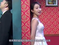 娱乐大晨快乐吃瓜视频,揭秘娱乐圈幕后故事