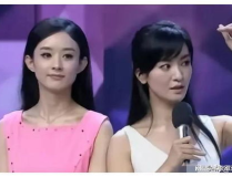 娱乐圈吃瓜爆料素材照片,照片揭秘明星真实生活瞬间