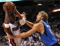 nba总决赛高清录像,重温篮球巅峰对决的精彩瞬间