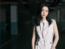 娱乐圈吃瓜于文文,于文文成焦点，吃瓜群众热议不断