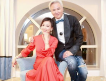 娱乐圈吃瓜夫人,揭秘吃瓜夫人的幕后故事